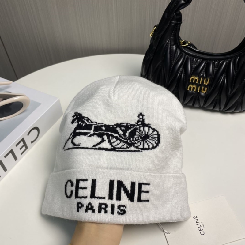 CELINE